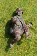 US Soldat Neuzeit -  1:35 - (20)