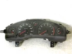 1991 1999 JDM TOYOTA MR2 SW20 TURBO MT SPEEDOMETER GAUGE CLUSTER FACTORY OEM