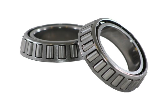 DRP PERFORMANCE Bearing Kit Mod-Lite Rear DRP Premium 007 10590 - Foto 1 di 3