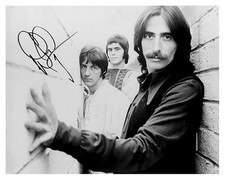 Chuck Negron Three Dog Night 8x10 Photo Signed Autograph Reprint Collectible Chuck Negron Three Dog Night 8x10 Photo Signed Autograph Reprint Collectible
