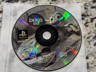 A Bugs Life Sony Playstation PS1 Greatest Hits - Disc Only NO TRACKING
