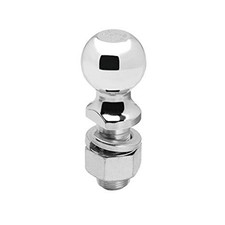 Hitch Ball 2-516 X 1-14 X 2-14