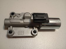 28260-RDK-023 Transmission Linear Shift Solenoid Valve Compatible With Honda