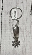 BRIGHTON 8650 Keychain Spur