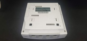 Japanese Sega Dreamcast HKT-3010 NTSC-J Console Parts/Repair Does not Read Discs