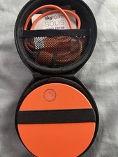 Skyroam Global Hotspot 