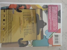 Cartoon Network DVDs lot of 4