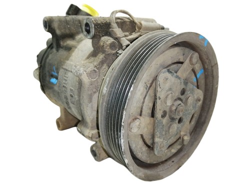 8200315744 KLIMAKOMPRESSOR / 07677407462 / 1392559 FÜR RENAULT KANGOO F/KC0 1.