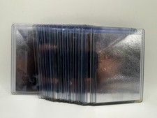 1994 Upper Deck Denny's Grand Slam Complete Set #1-28