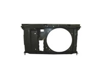 Frontmaske FrontgerÜSt Peugeot 307 Benzin 2001-2005 Mit Klimaanlage