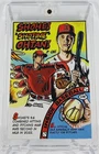 Shohei Ohtani SUPER RARE TOPPS INVESTMENT CARD ROOKIE of the year ANGELS MVP SP