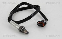 Lambdasonde Sensor Abgassteuerung Triscan 8845 24070 FüR Agila CC Vectra Opel