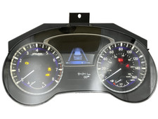 2018 - 2020 Infiniti QX60 Speedometer Instrument Cluster 94,341 Miles
