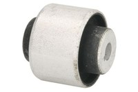 Vorne Reinhoch RH14-0080 Lagerung, Lenker FüR Audi,Lamborghini,Vw
