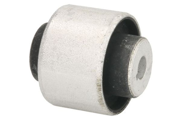 Vorne Reinhoch RH14-0080 Lagerung, Lenker FüR Audi,Lamborghini,Vw-image