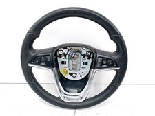 Volante Buick Encore I 2019 42359369 DIN78378