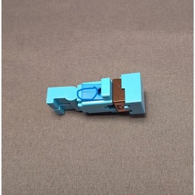 LEGO Minecraft 21124 "The End Portal" w/ Manuals & Minifigs