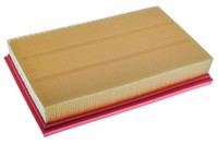 Denckermann Luftfilter FüR VW Golf VII Audi A3 Polo VI Seat Arona Skoda Karoq