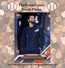 Caleb Williams 2024 Topps NOW #D-1⭐⭐Short Print SP⭐⭐Rookie Card RC⭐⭐#1 NFL Draft