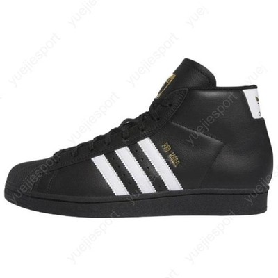 adidas originals Pro Model IE6593