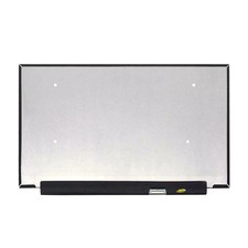 Lenovo Legion 5-15ACH6A 5-15ACH6 TYPE 82JW Lcd Screen 15.6 FHD 165Hz 5D11B36357