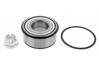 Radlagersatz Mapco 26119 FüR Laguna Renault 1 16V B568 B561 K568 B56S K56S B563