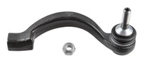 LemfÖRder Spurstangenkopf 29426 01 FüR Jaguar