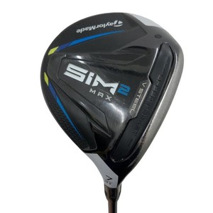 Sim 2 7 Wood | eBay
