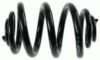 Fahrwerksfeder FÜR VW - Sachs 994 166