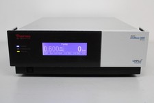 Thermo Dionex UltiMate 3000 LPG-3400RS UHPLC Dual-Pisto Serienpumpe (7772867)