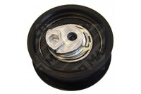 Zahnriemen Spannrolle FüR Audi Seat Skoda VW 2003-2015
