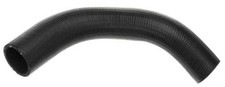 22940 Hose Stock
