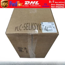 AB 150-F108NBD Smart Motor Controller AB150F108NBD USA US Free Tax