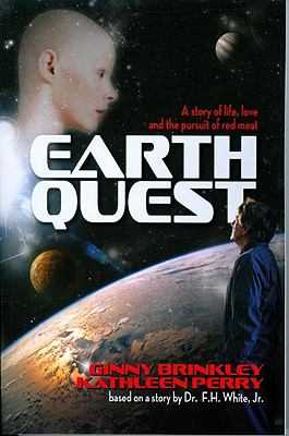 Earth Quest