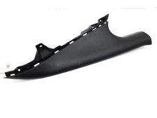 12-16 Hyundai Veloster Turbo Passenger Rear Trim Panel Upper Quarter Pillar RH 
