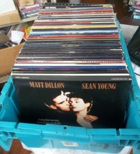 YOUR CHOICE You Pick YOU CHOOSE LASERDISCS  4.93 Each