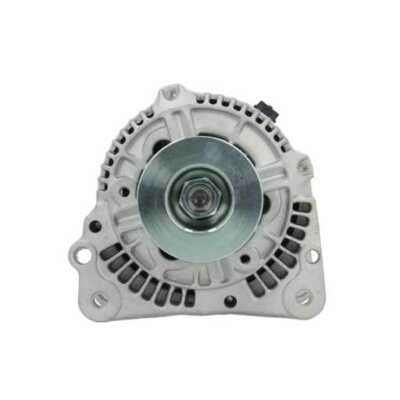 Lichtmaschine passt für Volkswagen 90A ersetzt 0123310040 0123320018 0123320040 