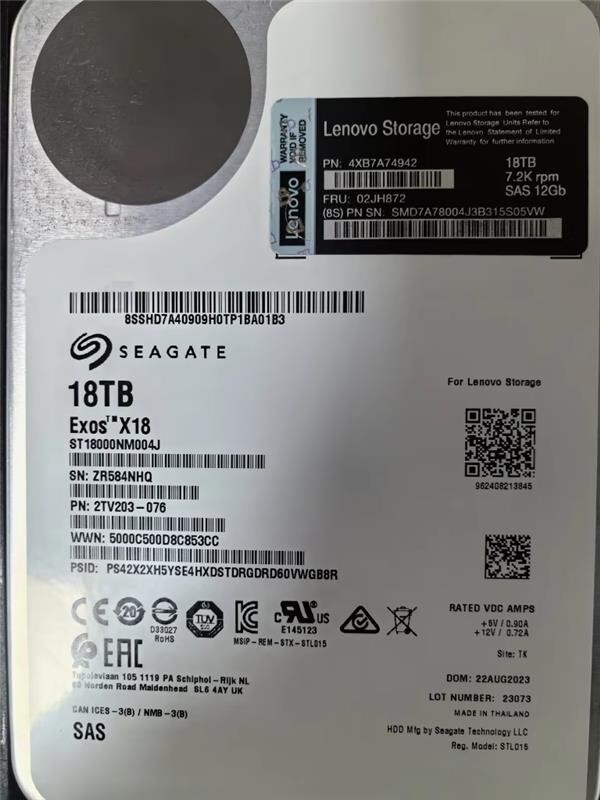 爆速大容量SSD Lenovo ハイスペ i7 NVIDIA搭載 バックライト Lenovo LOQ 16IRH8 Gaming Laptop, 16