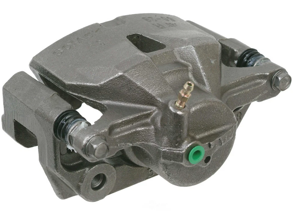 Pinza de freno de disco Cardone 19-B3218 Reman se adapta a 09-10 Lexus IS250 Foto 4 de 4