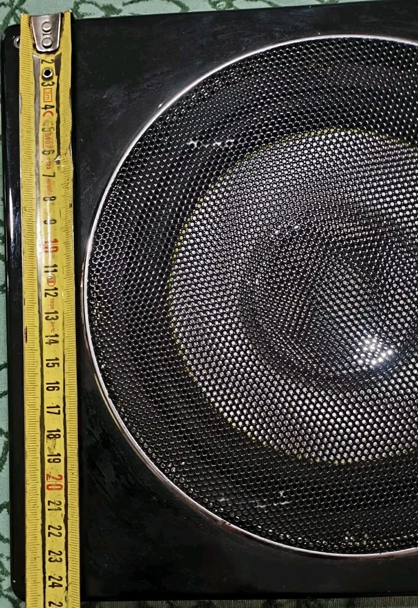Foto 2 di 5
