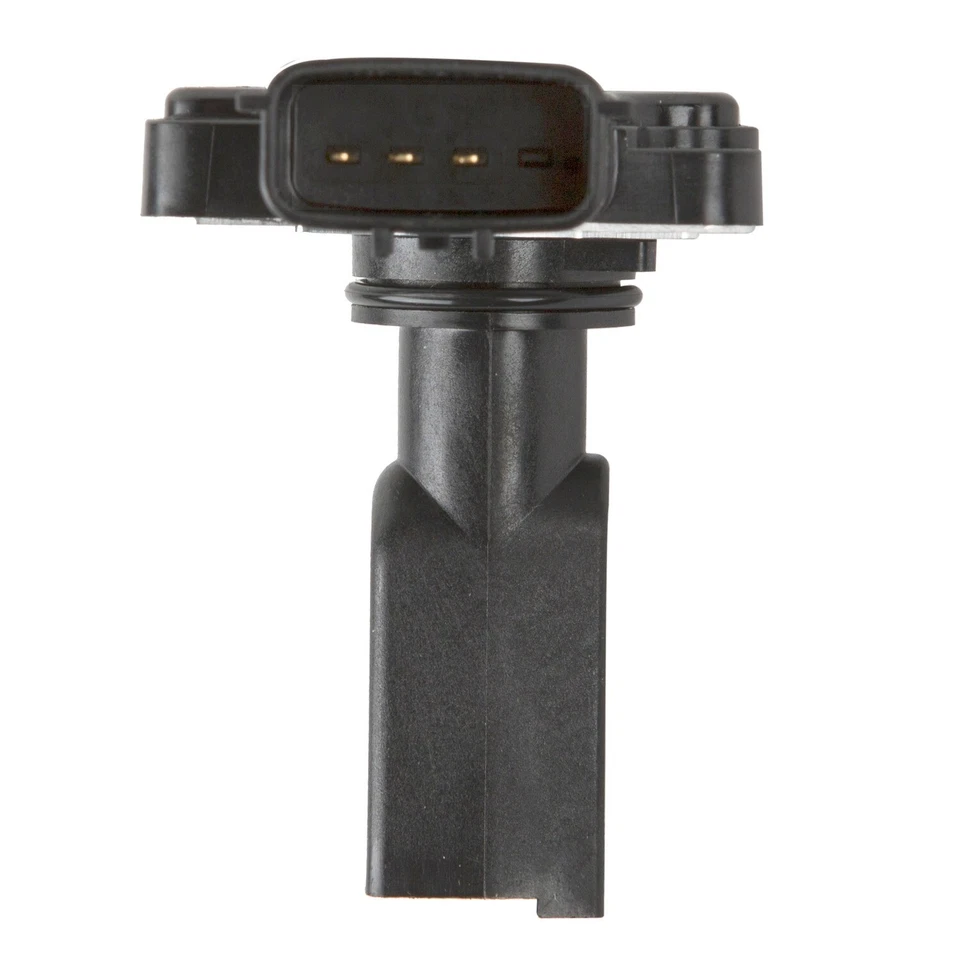 Sensor de flujo de aire másico Delphi 2001 2002 2003 para Nissan Xterra 2000-2004 3,3 L V6 Foto 4 de 4