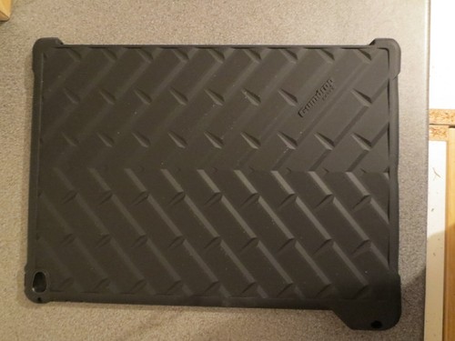 iPad Pro 12.9 Gen 1 & 2 Gumdrop Case Drop Tech Protection FREE P&P - Picture 13 of 23