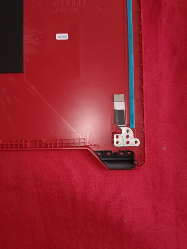 ASUS TUF GAMING ASUS A15 F15 FX506HM capot écran back cover lcd - Imagen 4 de 5