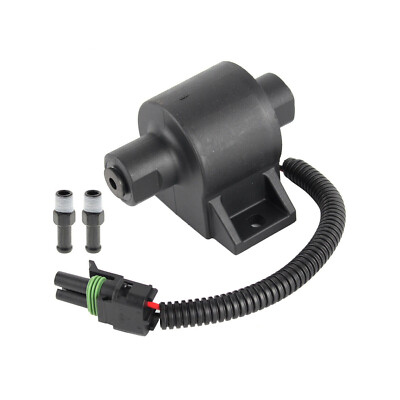 #ad For Thermo King Tripac 42 1762 42 989 APU Tri Pac Evolution New Fuel Pump US $320.00