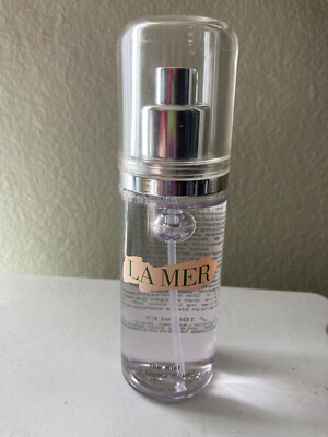 La Mer La Brume D'eveil  The Mist 3.4 oz New