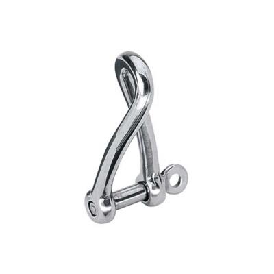 10 mm Harken Twist Schäkel (2125)