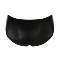 Motorhaube Passend FüR CitroëN C4 Coupe La_ B7 DS DS4/DS4 Crossback