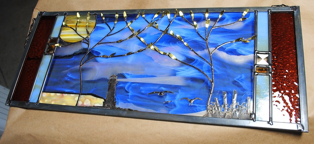 Picture 3 of 13
