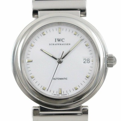 iwc 3528