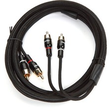 T-Spec v16 Premium RCA Cable 10 ft length, 2-ch